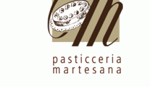 PASTICCERIA MARTESANA